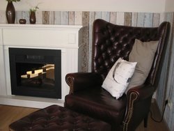 Ferienwohnung Ferienwohnung-2098537 in Rantrum - 4 Personen, Hund nicht erlaubt