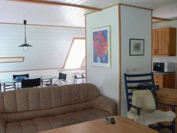 Ferienwohnung Ferienwohnung-2098566 in Rodenäs - 4 Personen, Hund nicht erlaubt