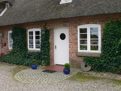 Bild zur gratis inserierten Ferienwohnung Ferienwohnung-2098567.