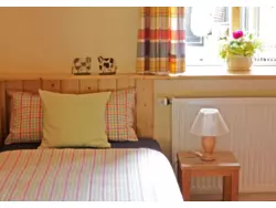 Bild zur gratis inserierten Ferienwohnung Ferienwohnung-2098593.