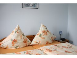 Ferienwohnung Ferienwohnung-2098602 in Südermarsch - 4 Personen, Hund nicht erlaubt