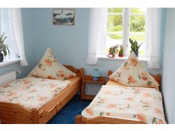 Ferienwohnung Ferienwohnung-2098603 in Südermarsch - 6 Personen, Hund nicht erlaubt