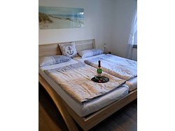 Ferienhaus Ferienhaus-2098617 in Winnert - 6 Personen, Hund nicht erlaubt