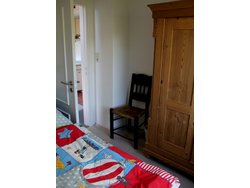 Bild zur gratis inserierten Ferienwohnung Ferienwohnung-2098619.