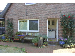 Bild zur gratis inserierten Ferienwohnung Ferienwohnung-2098620.