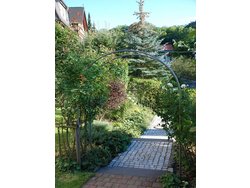 Bild zur gratis inserierten Ferienwohnung Ferienwohnung-2098667.