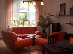 Bild zur gratis inserierten Ferienwohnung Ferienwohnung-2098668.