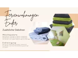 Bild zur gratis inserierten Ferienwohnung Ferienwohnung-2098677.