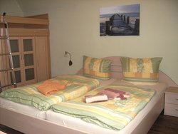 Bild zur gratis inserierten Ferienwohnung Ferienwohnung-2098687.