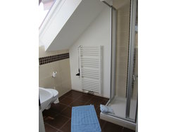 Ferienwohnung Ferienwohnung-2098688 in Eisenach - 8 Personen, Hund nicht erlaubt