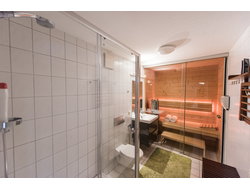 Ferienwohnung Ferienwohnung-2098692 in Eisenach - 2 Personen, Hund nicht erlaubt