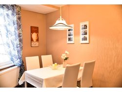 Bild zur gratis inserierten Ferienwohnung Ferienwohnung-2098695.