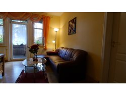 Bild zur gratis inserierten Ferienwohnung Ferienwohnung-2098696.