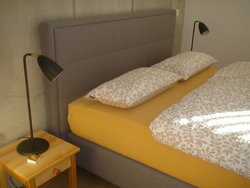 Bild zur gratis inserierten Ferienwohnung Ferienwohnung-2098699.