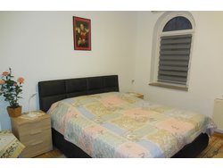 Bild zur gratis inserierten Ferienwohnung Ferienwohnung-2098708.