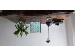 Bild zur gratis inserierten Ferienwohnung Ferienwohnung-2098716.