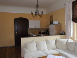 Bild zur gratis inserierten Ferienwohnung Ferienwohnung-2098717.