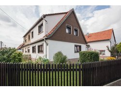 Bild zur gratis inserierten Ferienwohnung Ferienhaus-2098723.