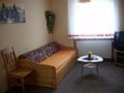 Ferienwohnung Ferienwohnung-2098724 in Eisenach - 4 Personen, Hund nicht erlaubt