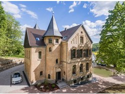 Bild zur gratis inserierten Ferienwohnung Ferienwohnung-2098732.