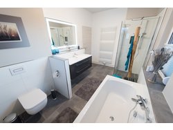 Bild zur gratis inserierten Ferienwohnung Ferienwohnung-2098735.