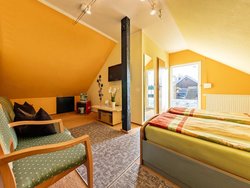 Bild zur gratis inserierten Ferienwohnung Ferienhaus-2098755.