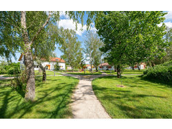 Ferienhaus Ferienhaus-2098762 in Weberstedt - 2 Personen, Hund nicht erlaubt