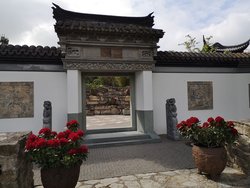 Ferienwohnung Ferienwohnung-2098764 in Weißensee (Landkreis Sömmerda) - 6 Personen, Hund nicht erlaubt