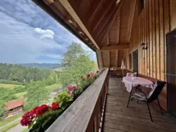 Ferienwohnung Ferienwohnung-2098774 in Zell am Harmersbach - 4 Personen, Hund nicht erlaubt