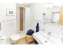 Ferienhaus Ferienhaus-2098787 in Bad Hindelang - 3 Personen, Hund erlaubt