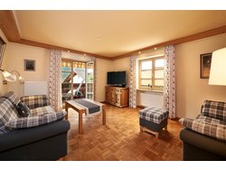 Bild zur gratis inserierten Ferienwohnung Ferienwohnung-2098792.