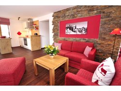 Bild zur gratis inserierten Ferienwohnung Ferienwohnung-2098828.