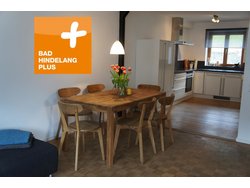 Bild zur gratis inserierten Ferienwohnung Ferienwohnung-2098841.