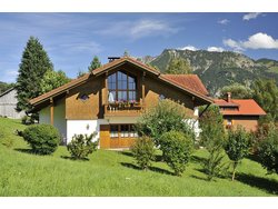 Bild zur gratis inserierten Ferienwohnung Ferienwohnung-2098846.