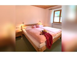 Bild zur gratis inserierten Ferienwohnung Ferienwohnung-2098854.