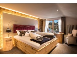 Bild zur gratis inserierten Ferienwohnung Ferienwohnung-2098860.