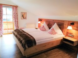 Bild zur gratis inserierten Ferienwohnung Ferienwohnung-2098863.