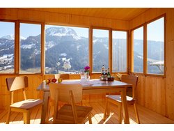 Bild zur gratis inserierten Ferienwohnung Ferienhaus-2098870.