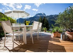 Bild zur gratis inserierten Ferienwohnung Ferienwohnung-2098871.