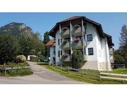 Bild zur gratis inserierten Ferienwohnung Ferienwohnung-2098882.