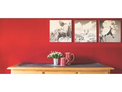 Bild zur gratis inserierten Ferienwohnung Ferienwohnung-2098897.