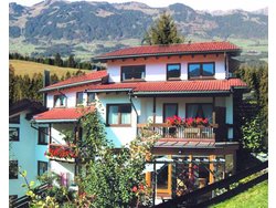 Bild zur gratis inserierten Ferienwohnung Ferienwohnung-2098917.