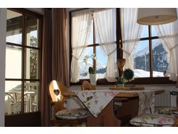 Bild zur gratis inserierten Ferienwohnung Ferienwohnung-2098933.