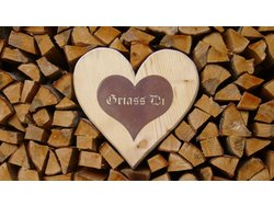 Bild zur gratis inserierten Ferienwohnung Ferienwohnung-2098944.