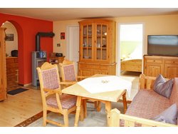 Bild zur gratis inserierten Ferienwohnung Ferienwohnung-2098962.