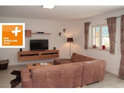 Bild zur gratis inserierten Ferienwohnung Ferienwohnung-2098976.