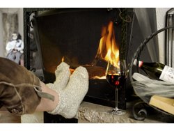 Bild zur gratis inserierten Ferienwohnung Ferienwohnung-2098980.