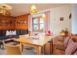 Bild zur gratis inserierten Ferienwohnung Ferienwohnung-2098989.