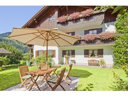 Bild zur gratis inserierten Ferienwohnung Ferienwohnung-2098999.