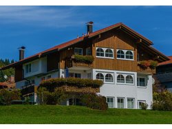 Bild zur gratis inserierten Ferienwohnung Ferienwohnung-2099267.